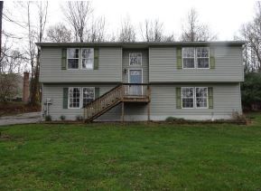 68 Fruitwood Trail, Fairfield, PA 17320