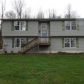 68 Fruitwood Trail, Fairfield, PA 17320 ID:15751014