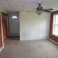 68 Fruitwood Trail, Fairfield, PA 17320 ID:15751017