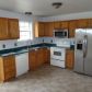 68 Fruitwood Trail, Fairfield, PA 17320 ID:15751018