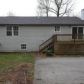 68 Fruitwood Trail, Fairfield, PA 17320 ID:15751019