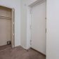 111 MULBERRY STREET UNIT 1B, Newark, NJ 07102 ID:15566927