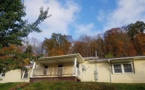 125 MEREDITH DR, Elizabethton, TN 37643