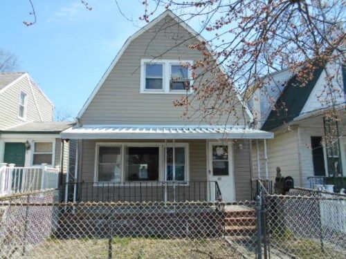 48 Briarwood Avenue, Keansburg, NJ 07734