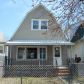 48 Briarwood Avenue, Keansburg, NJ 07734 ID:15765992