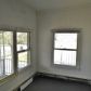 48 Briarwood Avenue, Keansburg, NJ 07734 ID:15765998