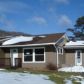 4 Chris Dr, Bradford, PA 16701 ID:15766844