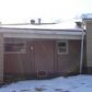 4 Chris Dr, Bradford, PA 16701 ID:15766849