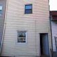 30 Wright St, Newark, NJ 07114 ID:15569406