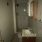 30 Wright St, Newark, NJ 07114 ID:15569413