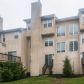 20 Buckingham Pl, Cherry Hill, NJ 08003 ID:15570062