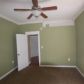 1547 Beale St, Marcus Hook, PA 19061 ID:15770637