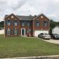 9208 Jimmy Lee Circle, Jonesboro, GA 30238 ID:15867498