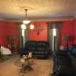 9208 Jimmy Lee Circle, Jonesboro, GA 30238 ID:15867500