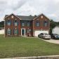 9208 Jimmy Lee Circle, Jonesboro, GA 30238 ID:15867499