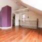 2926 Willett Rd, Pittsburgh, PA 15227 ID:15851051