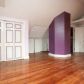 2926 Willett Rd, Pittsburgh, PA 15227 ID:15851052