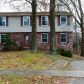 320 Penn Lear Ct, Monroeville, PA 15146 ID:15572829