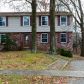 320 Penn Lear Ct, Monroeville, PA 15146 ID:15572830