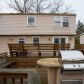 320 Penn Lear Ct, Monroeville, PA 15146 ID:15572831