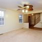 320 Penn Lear Ct, Monroeville, PA 15146 ID:15572838