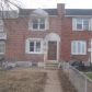 2058 Heather Rd, Folcroft, PA 19032 ID:15573047