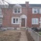 2058 Heather Rd, Folcroft, PA 19032 ID:15573048