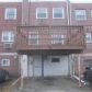 2058 Heather Rd, Folcroft, PA 19032 ID:15573049