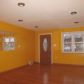 2058 Heather Rd, Folcroft, PA 19032 ID:15573050