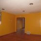 2058 Heather Rd, Folcroft, PA 19032 ID:15573051