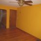 2058 Heather Rd, Folcroft, PA 19032 ID:15573053