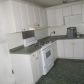 2058 Heather Rd, Folcroft, PA 19032 ID:15573054