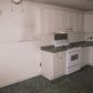 2058 Heather Rd, Folcroft, PA 19032 ID:15573055