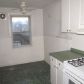 2058 Heather Rd, Folcroft, PA 19032 ID:15573056