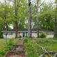 2618 Lakeridge Cir, Rome, GA 30165 ID:15816383