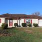 1247 Gray Rd, Boaz, AL 35957 ID:15590624