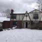 23 Fritchman Dr, Jeannette, PA 15644 ID:15592689