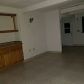 5851 34th Ave, Sacramento, CA 95824 ID:15849516