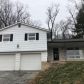 61 Oak Dr, Mount Wolf, PA 17347 ID:15603213