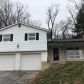 61 Oak Dr, Mount Wolf, PA 17347 ID:15603214