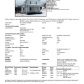 619 N Saint Marys St, Saint Marys, PA 15857 ID:15849368