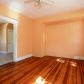 200 Limekiln Pike, Glenside, PA 19038 ID:15608300