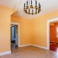 200 Limekiln Pike, Glenside, PA 19038 ID:15608297