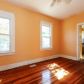 200 Limekiln Pike, Glenside, PA 19038 ID:15608299