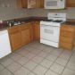 2810 Holland St, Erie, PA 16504 ID:15880374