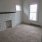 2810 Holland St, Erie, PA 16504 ID:15880375