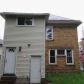 2810 Holland St, Erie, PA 16504 ID:15880377