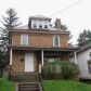 2810 Holland St, Erie, PA 16504 ID:15880378