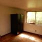 7608 Cheyenne St, Pittsburgh, PA 15218 ID:15845922