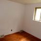 7608 Cheyenne St, Pittsburgh, PA 15218 ID:15845924